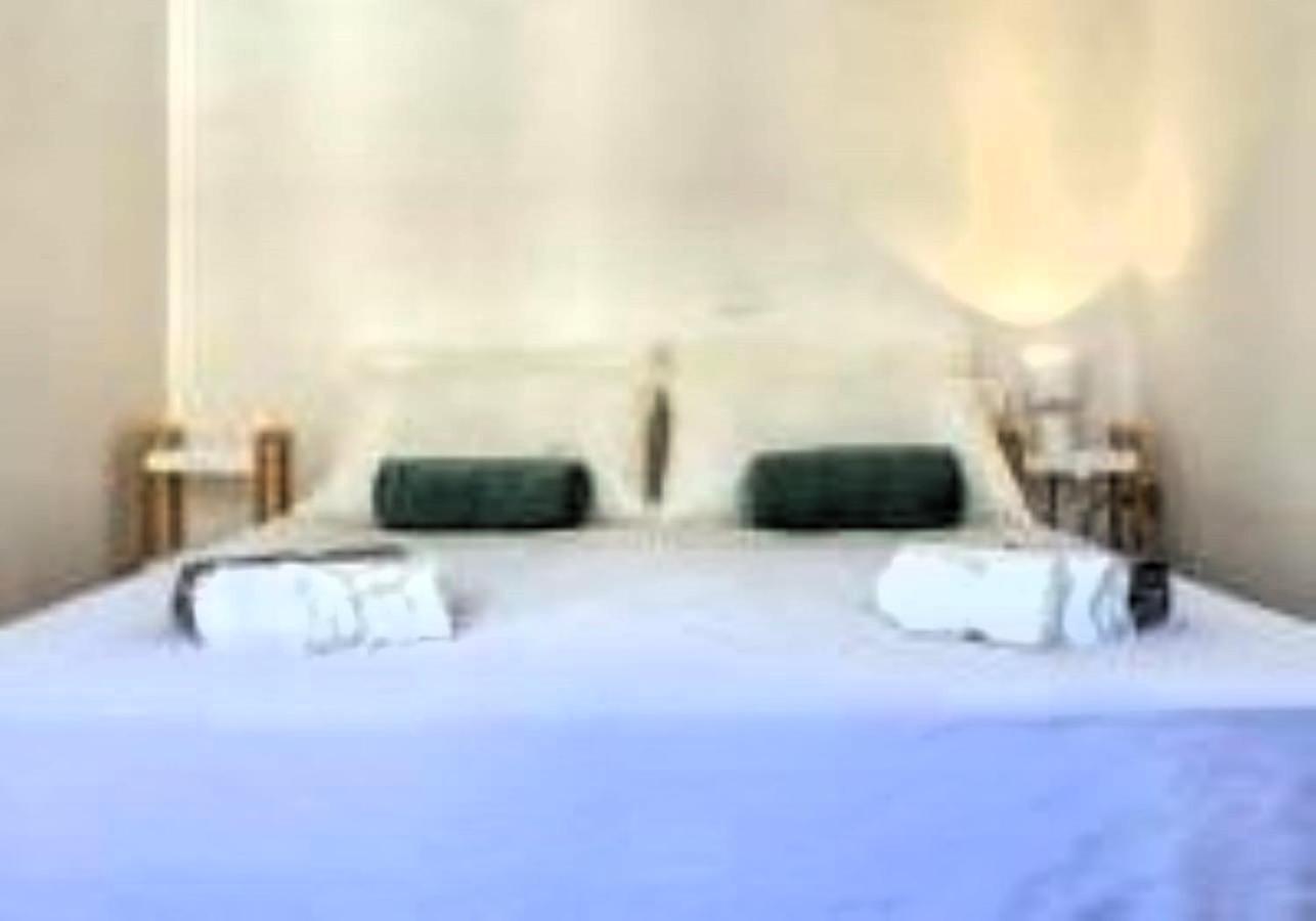 Apartmán La Finestra Sul Teatro Alghero Exteriér fotografie